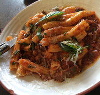 The Italian Food Project - Accommodation Sydney