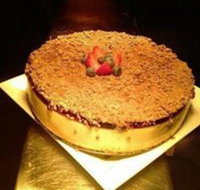 Treme - Accommodation Sydney