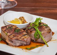 Wandin Cafe - Sydney 4u
