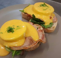 Bayleaf restaurant and cafe - Sydney 4u