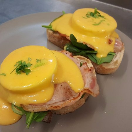 Bayleaf Restaurant And Cafe - Sydney 4u 0