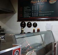 Bel-Air Pizza  Pasta - Sydney 4u