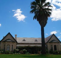 Borambola Wines - Sydney 4u