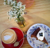 Bottletree Kitchen - Sydney 4u