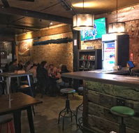 Cave Bbq Wagga - Sydney 4u