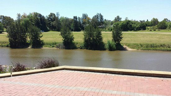 Maitland NSW Accommodation Sydney