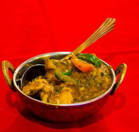 Country Curry House - Sydney 4u