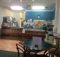 De Lish - Sydney 4u