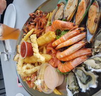 Drummoyne Sailing Club - Sydney 4u