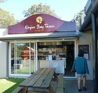 Empire Bay Tavern - Sydney 4u