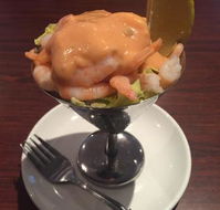 Ettalong Hong Kong Resturant - Sydney 4u
