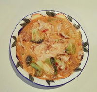 G Thai - Sydney 4u