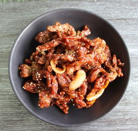 Harry's Chinese Resturant - Sydney 4u