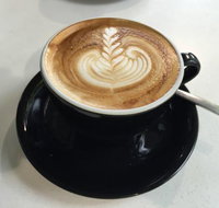 Lattecino - Accommodation Sydney