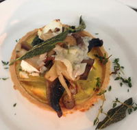 Mercure Wagga Wagga Restaurant - Sydney 4u