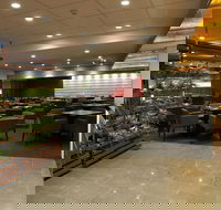 Pearl Restaurant Wagga RSL - Sydney 4u
