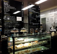 Roseleigh Gourmet - Sydney 4u