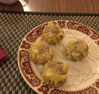 Saigon Restaurant - Sydney 4u