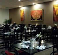 Thai space - Sydney 4u