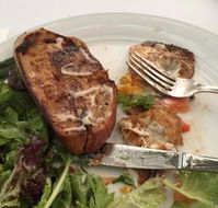 The Garden Atrium Restaurant - Sydney 4u