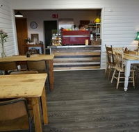 The Pot 'n' Kettle Coffee House - Sydney 4u