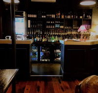 The RIGBY - Accommodation Sydney