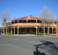 The Union Club Bistro and Steak House - Sydney 4u