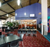 Tolland Hotel Bistro - Sydney 4u