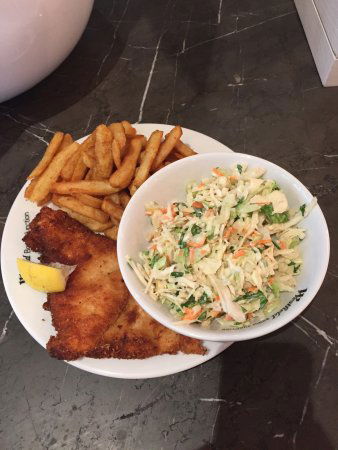 Schnitz - Accommodation Sydney 0