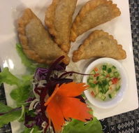 Amazing Thai at Dubbo - Sydney 4u