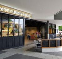 Caffe Cherry Bean - Sydney 4u