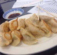 Dum Dum Dumplings - Sydney 4u
