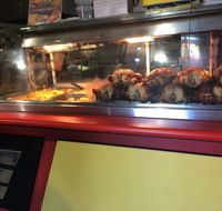 Homers Burgers Seafood  Chickens Pty Ltd - Sydney 4u