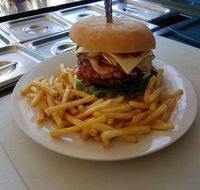 Kidzoo Playhouse Cafe - Sydney 4u