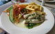King Tide Cafe Restaurant - thumb 0