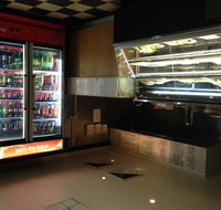 Love Fish n Chips - Sydney 4u