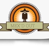 Mex'd out - Sydney 4u