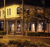 Milestone Hotel Dubbo - Sydney 4u