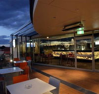 One7Eight Dining  Bar - Sydney 4u