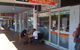 Orange Thai Restaurant - thumb 0