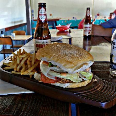 Armidale NSW Sydney 4u