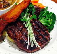 Pastoral Hotel Dubbo - Sydney 4u