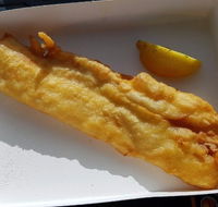 The Captains Catch Fish  Chips Shop - Sydney 4u