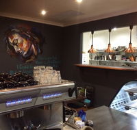 The Def Chef - Sydney 4u