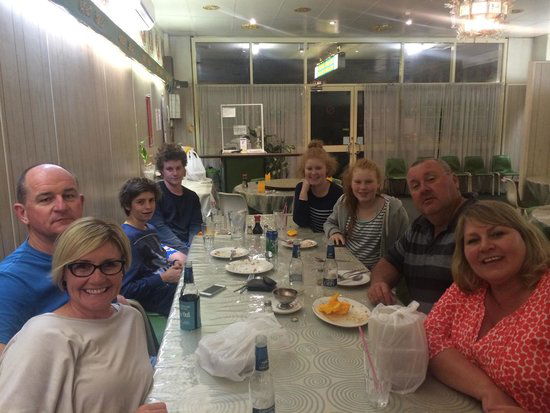 Glengerra NSW Sydney 4u