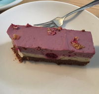 The Grocer  Co Organics - Sydney 4u