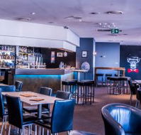 The Monkey Bar - Sydney 4u