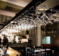 The Pig and Tinder Box - Sydney 4u