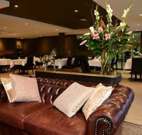Veldt Restaurant - Sydney 4u