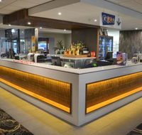 Warilla Sporties